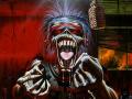 real_dead_one_1_ironmaidenwallpaper_com