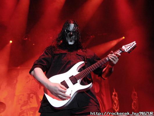 mick-thomson-corbis-530-85