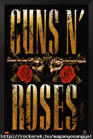 2799265~Guns-N-Roses-Posters[1]