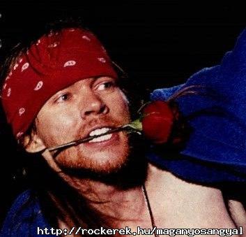 Axl_rose[1]