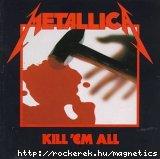 5266_metallica_kill_em_all