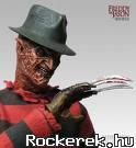 freddy