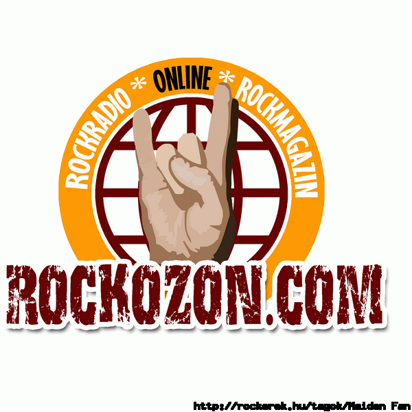 Rockzn.com