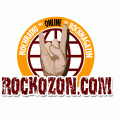 Rocközön.com
