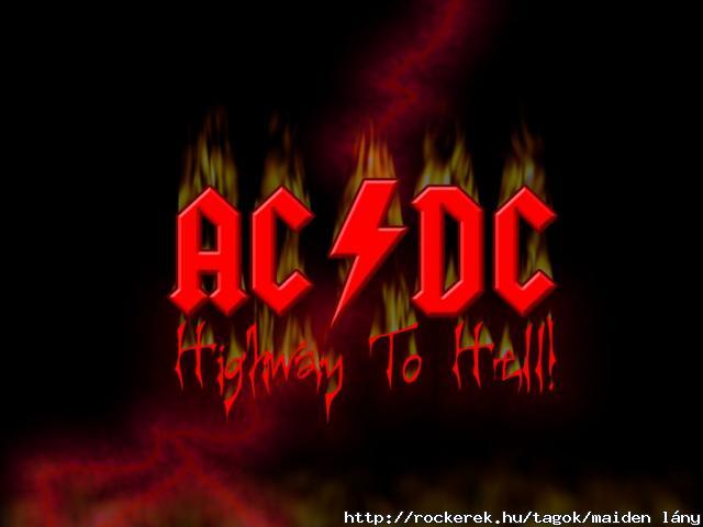 acdc_hth_1024