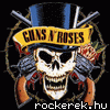 guns n` roses