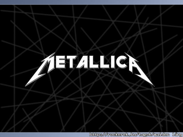 Metallica-0005