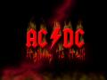 acdc_hth_1024