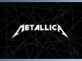 Metallica-0005
