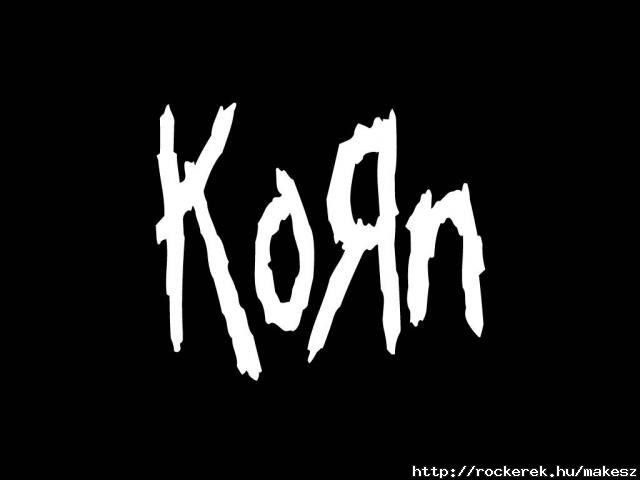 Korn