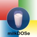 milkDOSe