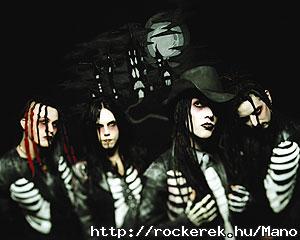 Wednesday 13