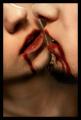 Bloody_Kisses