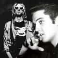 Kurt s Elvis
