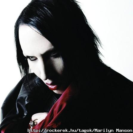 marilyn-manson