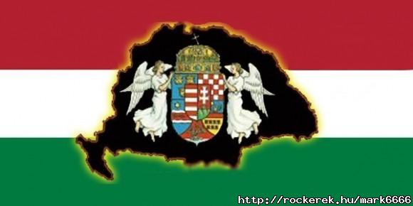 magyar