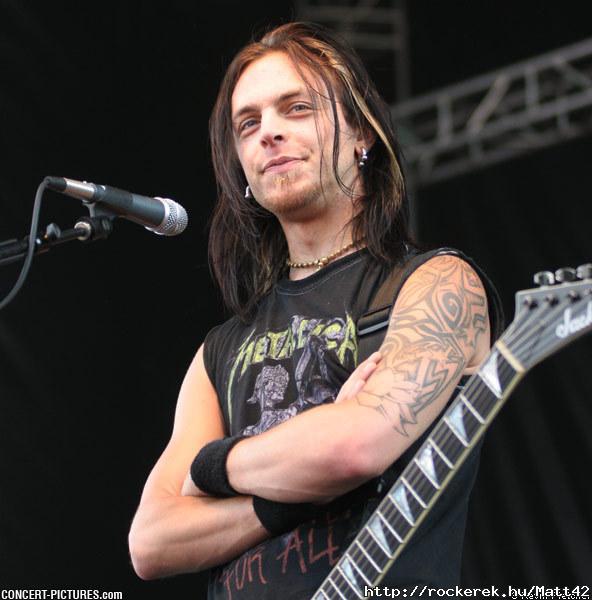 Matt-Tuck-02