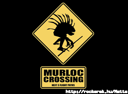 Murloc