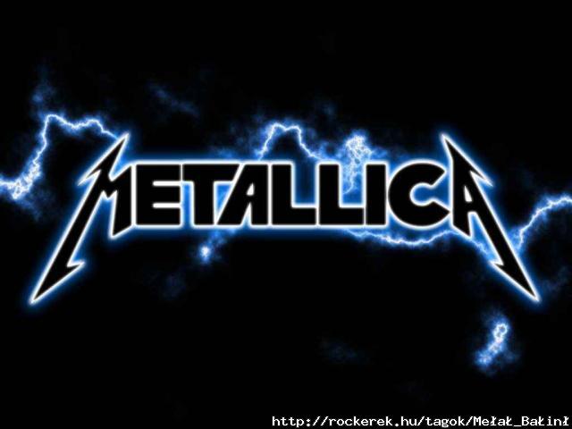 metallica-738095