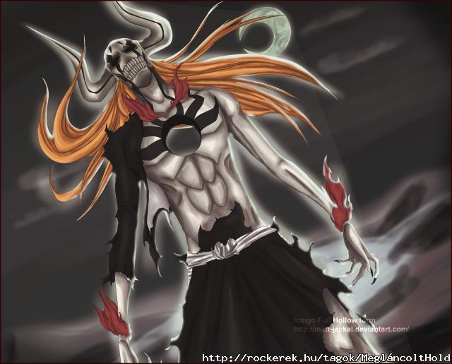 ichigo_full_hollow_form_by_matt_jackal-d3dugrp