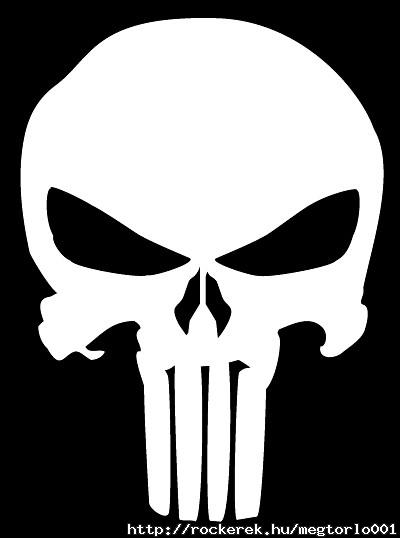 punisher_artisan_movie_skull