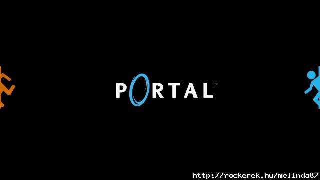 portal-still-alive