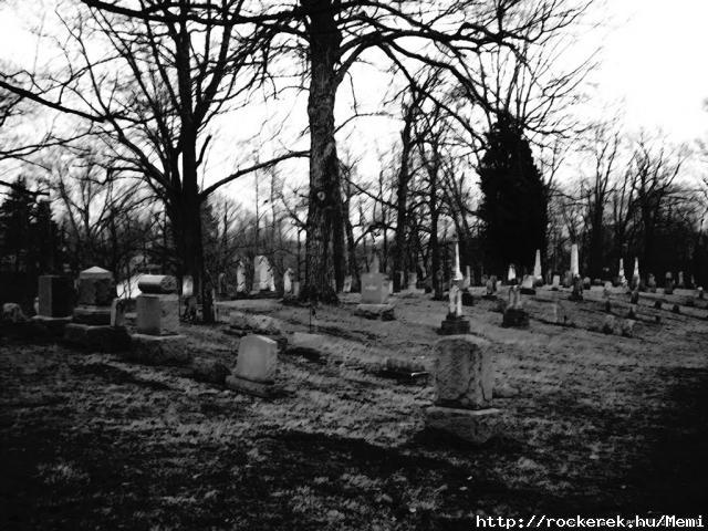 aarin-dark-cemetery