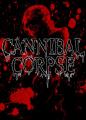 Cannibal_Corpse_flag_fr044frf
