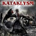 kataklysm - in the arms