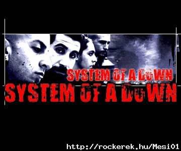 system_of_a_down