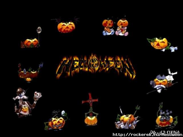 Helloween%20wallpaper%20(12)