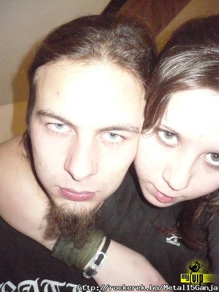 SZKE+SZABINA