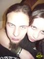 SZKE+SZABINA