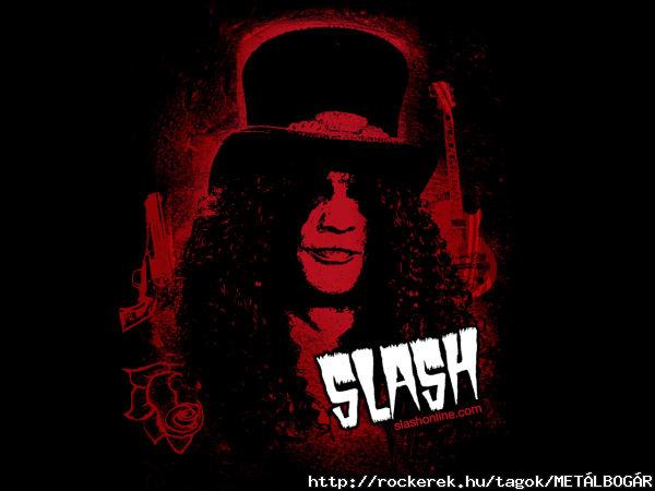 Slash2