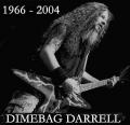 DimebagDarrell 1996-2004