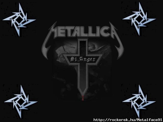 Metallica1