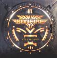 Bonfire - Fireworks 1987