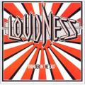 Loudness - Thunder in The East 1985