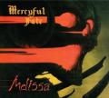 Mercyful Fate - Melissa 1983