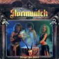 Stormwitch - Stronger Than Heaven 1986