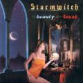 Stormwitch - The Beauty and the Beast 1987