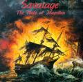 Savatage - Wake of Magellan 1998