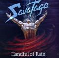 Savatage - Handful of Rain 1994