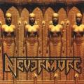 Nevermore - Nevermore 1995