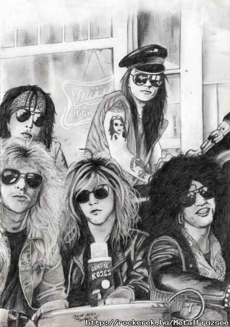 Guns_N___Roses_by_deanaxlrose