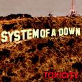 sistem ofa down