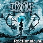 Ossian - A Szabadsg Fantomja 