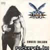 Ossian - Emberi Dolgok