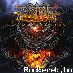 Ossian - Tzkeresztseg