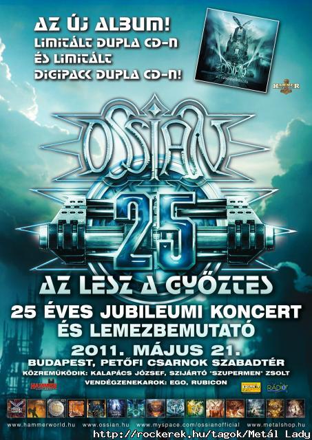 petoficsarnok_ossianazleszagyoztes25evesjubileumikoncerteslemezbemutato.1299651894